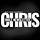 Chris's Bible Newsletter