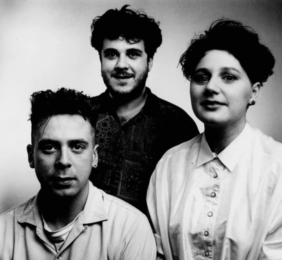 Children of the Cocteau Twins Children of the Cocteau Twins