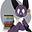 Ellie Fledermaus's avatar