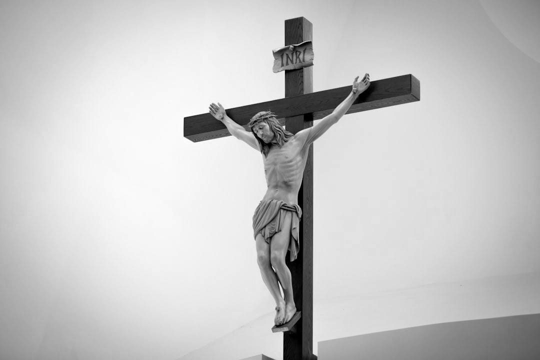 Crucifix