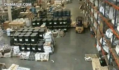 No alt text provided for this image