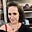 Debby Regan's avatar