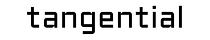 Tangential