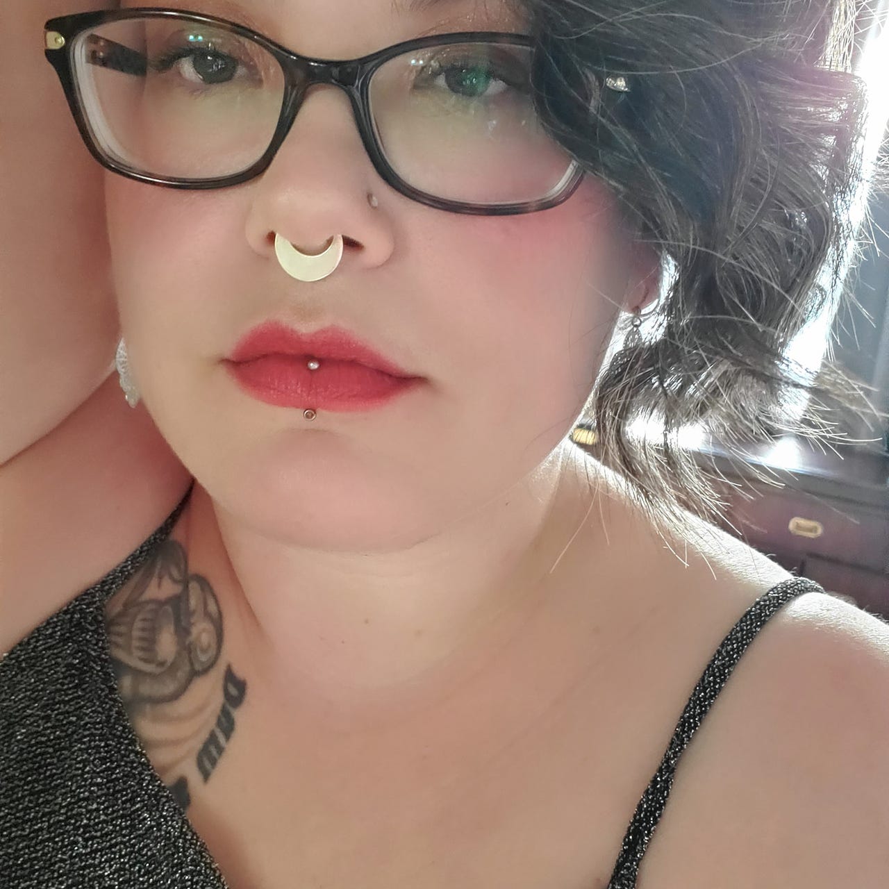 Artwork for Dispatches from the Demimonde