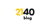 2140