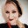 Lizzie Cogan's avatar