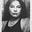 Desirée Tapia's avatar