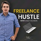 FreelanceHustle
