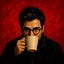 User's avatar