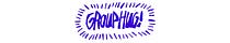 GROUP HUG!