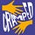CRAMPED