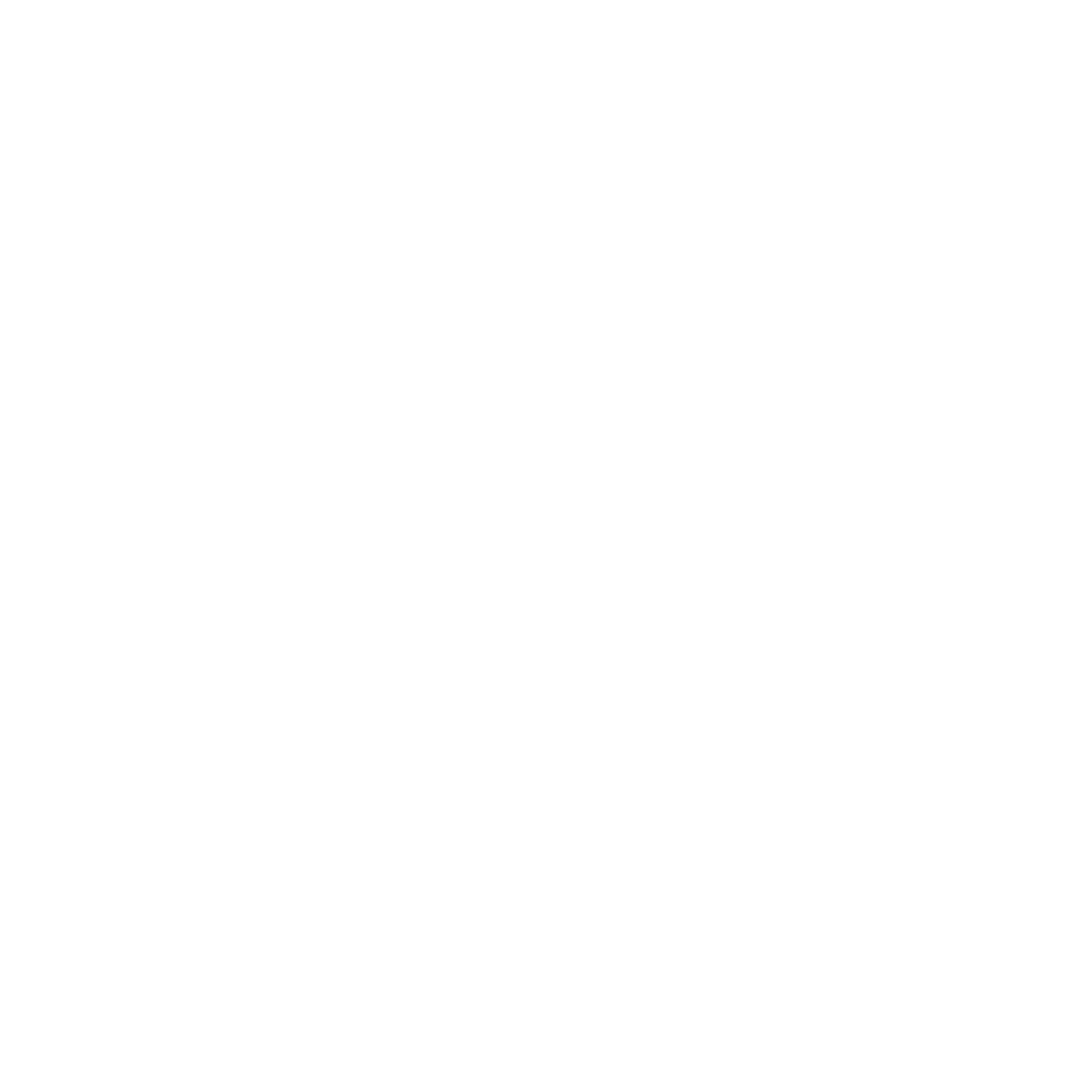 email sharing button