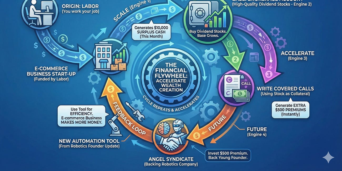 Exiting the Income Class