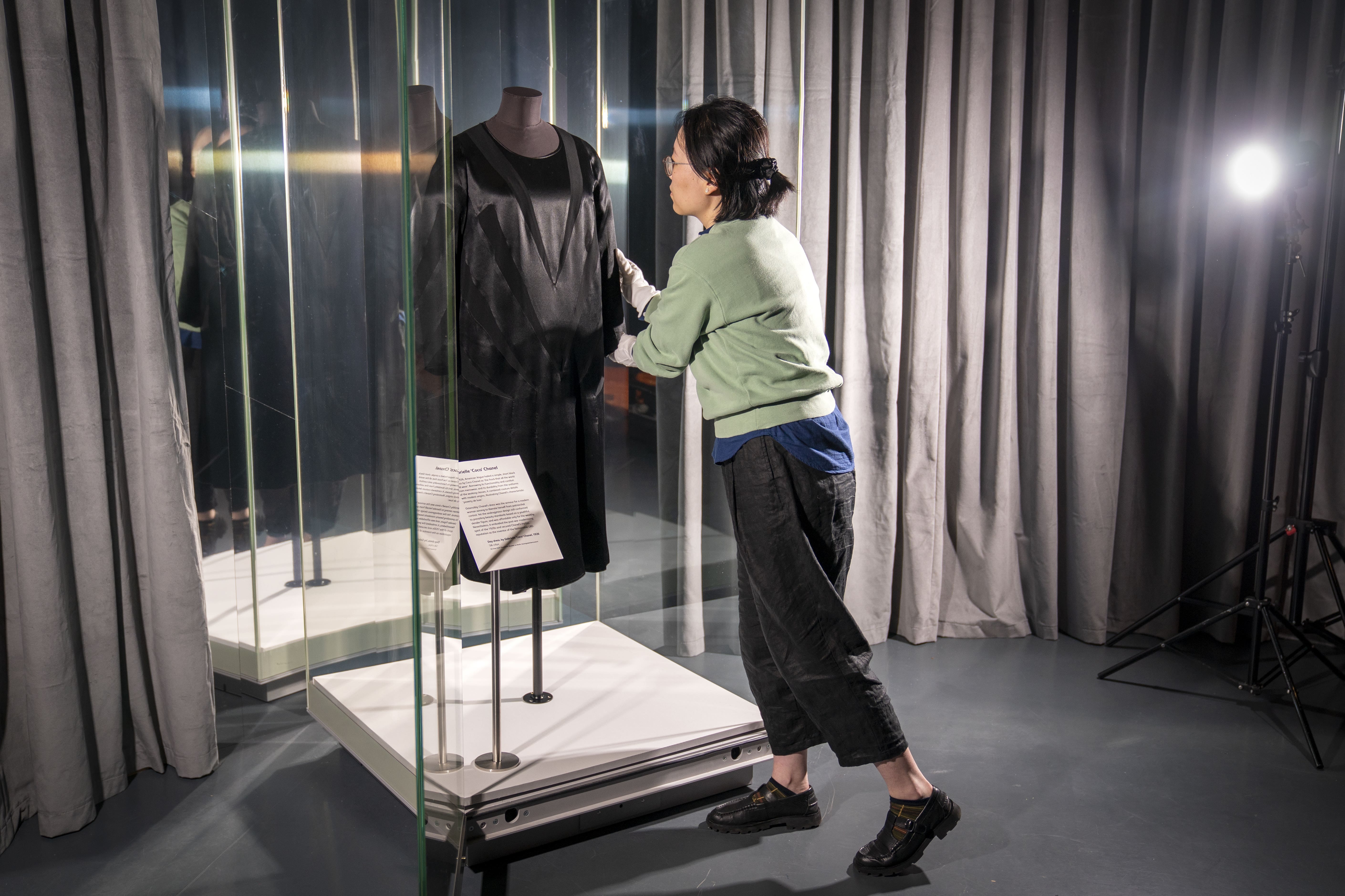 15 Iconic pieces from fashion's heritage and how to apply them to your  style