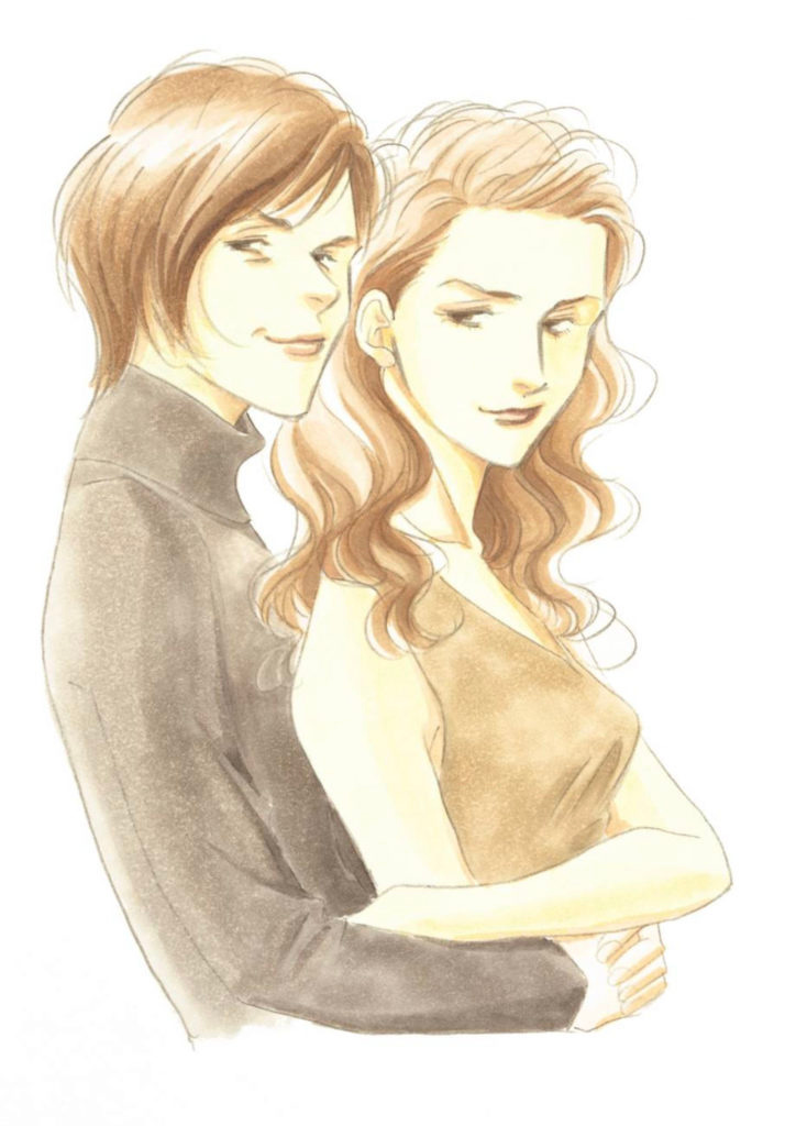 This image has an empty alt attribute; its file name is amdd-parents-724x1024.jpg