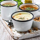 Is Bone Broth Healthy - and Worth the Price?