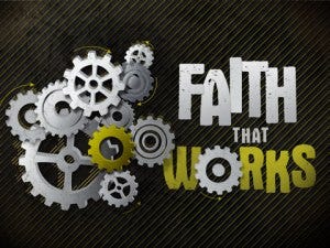 faith_works_landscape