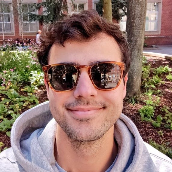 Jaisal's Friends Newsletter