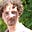 Samuel Glyn's avatar