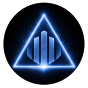 Token Trust