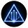 Token Trust