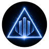 Token Trust