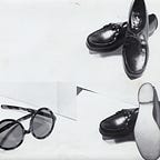 Undiluted Hocus-Pocus