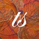 T. S. Poetry Press