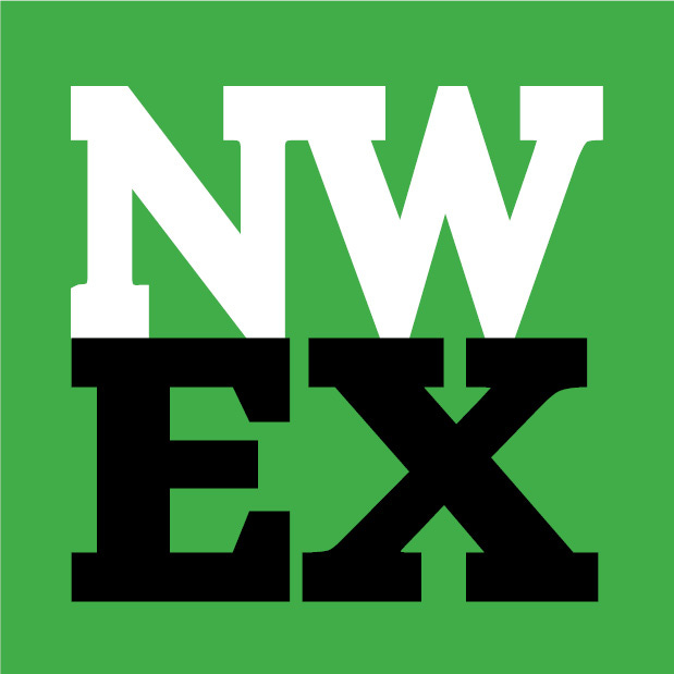 Northwest Examiner