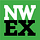 Northwest Examiner