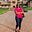 Frankline Kamagyezi's avatar