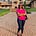 Frankline Kamagyezi's avatar