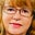 Anne Kershaw's avatar