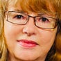 Anne Kershaw's avatar