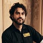 Adam Bhala Lough's avatar