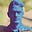 Paul Van Slembrouck's avatar