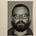 Eamon Whalen's avatar