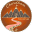 Chardham Tourism's avatar
