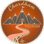 Chardham Tourism's avatar
