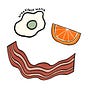 Breakfast Menu's avatar