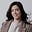 Avatar de Daniela Goicoechea