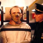 Can you get away with murder?