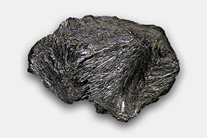 Antimony - Resources Victoria