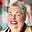 Marsha Coupe's avatar