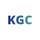 X avatar for @KGConference