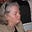 Cynthia Wilson's avatar