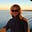 Linda Christensen's avatar