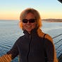 Linda Christensen's avatar