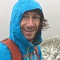 Maxime Froissant's avatar