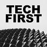 TechFirst with John Koetsier